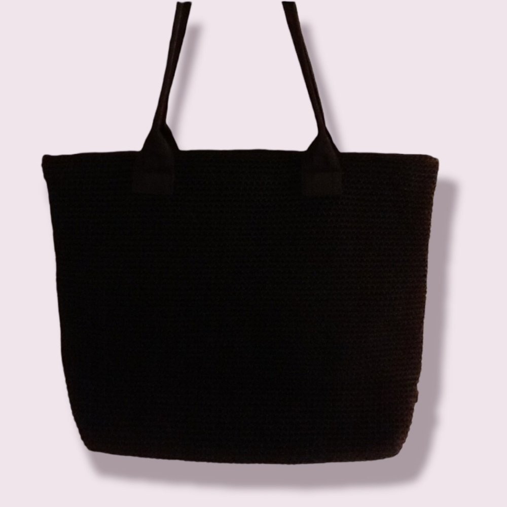 The Sak Bag